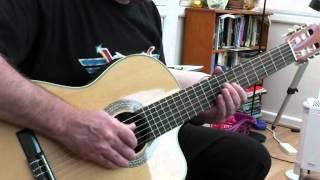Lindo Electro Classical Guitar Review