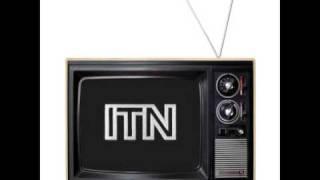 John Malcolm - Non stop (Original ITN News Theme music)