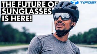 TIFOSI OPTICS SUNGLASSES | The Best Value on the Market