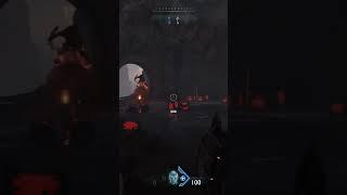 DOOM the Dark Ages - Easiest Secret Area Clear Lmao