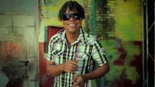 YULY & HAVANA C - Bailando (Se Te Va Bailando) [Official Video HD]