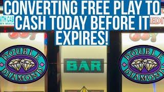 Low Budget Method With Mystery Free Play To Make Some Cold Hard Cash!