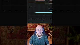This is what you should do! #Ableton #Psytrance #Tutorial #SoundDesign #MusicProduction