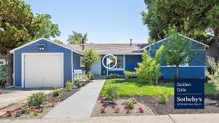 2209 Lobert St Castro Valley CA | Castro Valley Homes for Sale