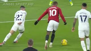 Best of Erik Ten Hag Manchester United Goals