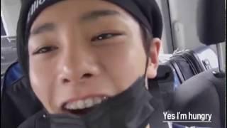 A quick summery of StrayKids in America