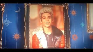Cameron Boyce HONORED in Descendants 4: The Rise of Red With Emotional Tribute
