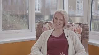 St Vincent Care Home | My business growth story #businesscoaching #growthstory #clienttestimonial