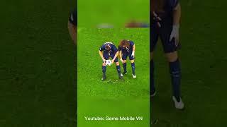 Funny football #funnyfootball