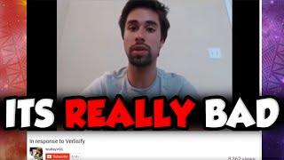 CRAZY PROOF WOLFEYVGC IS A LIAR AND CHEATER! #Pokemon #Gaming #WolfeyVGC