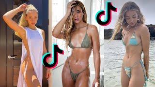 Charly Jordan - Hottest Tiktoks and Reels of All Time Compilation 2023 "charlyjordan"