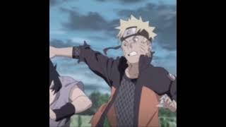 Naruto vs Sasuke or Boruto vs Kawaki ? Which one was better