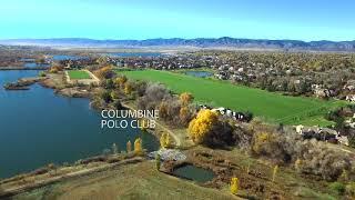 Wild Plum - New Homes in Littleton, CO - CalAtlanic Homes