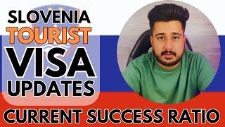 slovenia visit visa update | how to get slovenia visa | apply slovenia tourist visa | slovenia visa