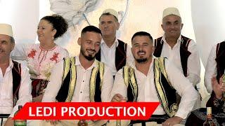 Vëllezërit  Lushka - Djalin seç e zu rakia - Sofra e Toskërisë (2024)