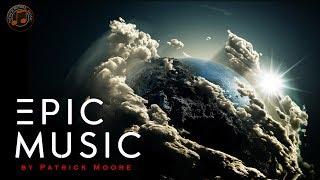 Patrick Moore - Epic Music Showreel