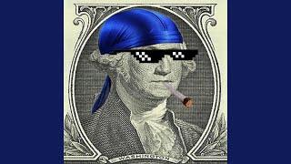 George Washington Type Beat