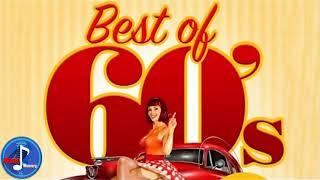 Greatest Hits Golden Oldies - 60s & 70s Best Songs - Oldies but Goodies