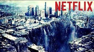 THE LAST DAYS ¦¦NETFLIX FULL MOVIES ¦BEST ACTION MOVIE