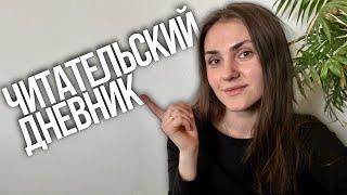 вечерняя НЕДЕЛЯ ЧТЕНИЯдве книги за пять дней