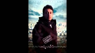 Mohsen Chavoshi-Ramidim 03 -New Album 2013