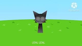 wenda but subtitles
