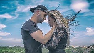 SoulPlay feat. Mónica Sintra - Nunca te esqueci (Videoclipe Oficial)