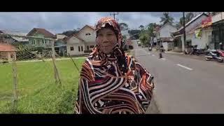 video penurunan baliho HRS oleh aparat,komentar masyarakat,& kejadian setelah nya