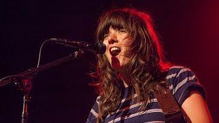 Courtney Barnett - Full Performance (Live on KEXP)