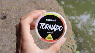 This is the BEST CARP BAIT ever #fishing #carp #fish