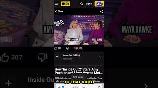 Best way to Download IMDb Videos on Your Phone: Fast & Free