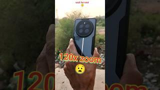 realme 12 pro plus zoom test ।। realme 12 pro plus camera review #realme #viraltrend