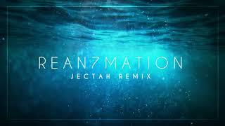Cr7z - Rean7mation (Jectah Remix)