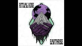 Ritual King - Tides