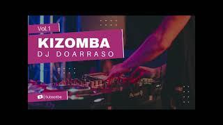 Kizombas Angolanas Recordar - (Mix)-Recordar é Viver)