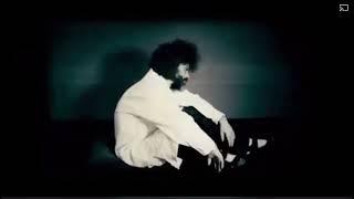 LET’S SHAVE SOME Azz NOW | LOWRAIN & THE HISTORY