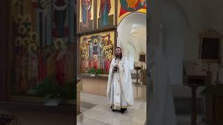 МОЛИТВА ОБ УСОПШИХ - ЗАБОТА О НИХ #православие #любовь #молитва