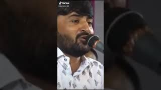 DEVAYAT KHAVAD BEST STATUS FROM TIKTOK