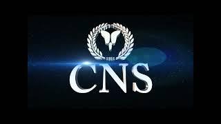 CNS Neurosurgery 100: Thoracolumbar Spine Fractures