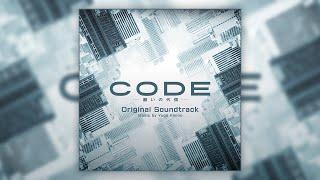 CODE -Negai no Daishou- Original Soundtrack