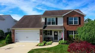 Home for Sale   1729 Grafton Pl Fort Wayne, IN 46808