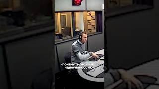 Навальный. Почему «Единая Россия» — партия жуликов и воров