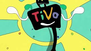 TiVo!