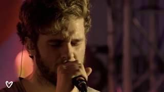 Talos - In Time | Other Voices Berlin