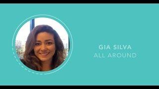 Video Tips from Real Estate Video Influencer, Gia Silva