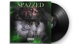 (FREE) Loop Kit "Spazzed" (NBA YoungBoy, Louisiana, Baton Rouge, Spotemgottem, JayDaYoungan) Loops