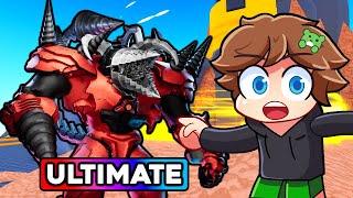 NOWY ULTIMATE UPGRADED TITAN DRILLDRAGON i DRILLMAN EVENT (NOWE FARMY!) w TOILET TOWER DEFENSE