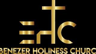 Ehc Tv Toronto Live Stream