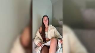 periscope live new girl young 2024  periscope live new girl JK BEAUTIES   #love #beautiful 2