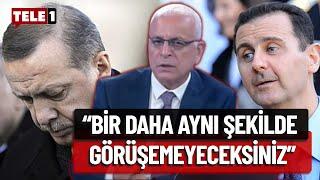 "Erdoğan Gidiyor" AKP İflas Mı Etti? Merdan Yanardağ Açıkladı!